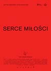 Serce Milosci